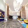 Shunhe Burton Hotel Liaocheng