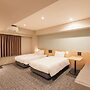 Sotetsu Fresa Inn Kitakami