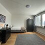 Top Tower