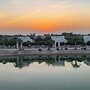 The Ramgarh Resort