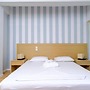Aphrodite Hotel Syros
