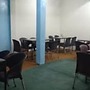 Nest Of Guest Hotel