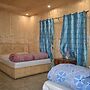 Devdaar Cottage Gangotri