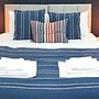 Manchester Ashton Suites
