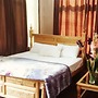 Hard Rock Hotel pissan