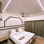 Coastline Bay Resorts
