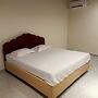 Aarambh The Creek Breeze Resort