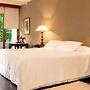 Hotel Casagrande