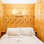 Petit Chalet Pila