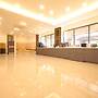 Hotel Kkulbam Stay