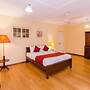 The Rockbourne Bungalow