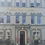 Creighton Hotel