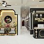 Son Tinh Hotel