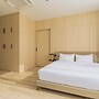 3BR Retreat in Quiet Luxury Area V307