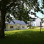 Audierne Duplex Cottage for 6