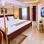 La Planete Hotel