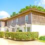 Lakeside Maisonette Retreat