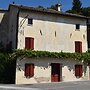 B&B ANTICO MAGLIO