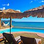 PALMELIA BEACH RESORT