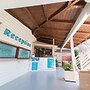Poseidon Beach Village Resort