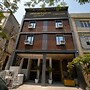 Mauryan Signature Hotel NHPC Metro