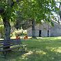 Cozy Couples Cottage in Ardeche