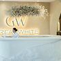 Great White Hotel