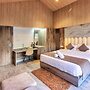 Katson Grand View Manali