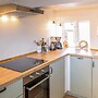 4 Star Holiday Home in Samso