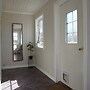 4 Star Holiday Home in Tanumshede