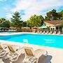 Spacious Provencal Maisonette Escape