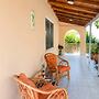 Vicky s Sweet Home - Seaside Retreat in Evia