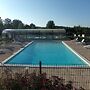 Correze Family Cottage With Pool