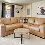 Lake Days, Trails & More! Updated Apt in Mineville