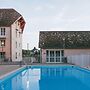Spa Retreat in La Roche-posay