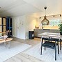 4 Star Holiday Home in Oskarshamn