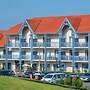 Seafront Apartment Near Dune du Pilat