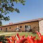 Accessible Family Cottage in Marminiac