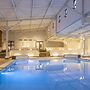Cozy 2-person Stay Near Thermal Spa