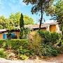 Charming Countryside Maisonette