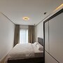 Becici Hills Adriatic Villas