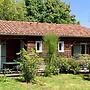 Accessible Family Cottage for 6