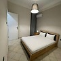 Nikea apartment near Pireus & metro III