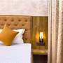 Hotel Global Star