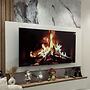 Arjola Cozy Stay