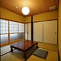 Ryokoji Temple