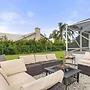 240 Equestrian 8 Beds Private Pool