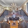 449) Massive 5 Bedroom Downtown!