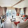 Lillardsedge Apartment Sleeps 6 With Parking