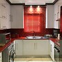 Private Secure House in Alberton